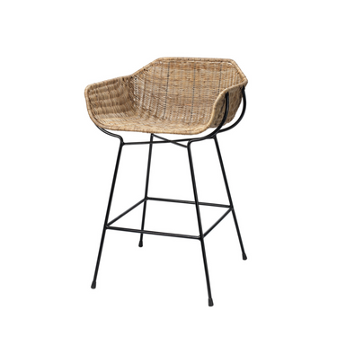 Nora Kitchen Stool